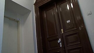 oh man my brunette babe luvs suckin that huge black cock so deep n sloppy wait she takes it all