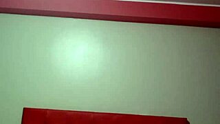 Peruvian Pro Candyboom Licks Cock Missionary Before Posing For Hardcore Pussy Pound!