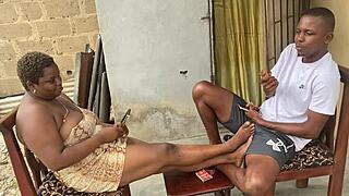 i gave blowjob on frist date omg