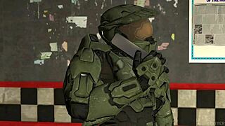 Leaked Sex Tape Exposes Raw Passion