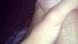 whoa check out this veiny huge giant dick dude