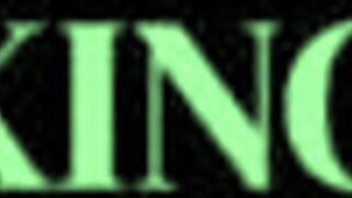 pov blonde smokes cig then slurps cock with handjob heat