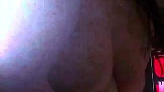hey kandy kane, that sri lankan bbw wife deepthroats like a total whore