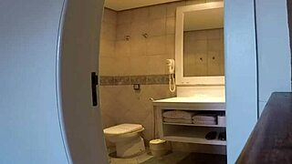 the girls found the cock at the julian party and went straight for it