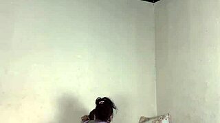 behind the scenes with von poison and carmona i gave him my bareback ass anal with big clit tattoo wet pussy