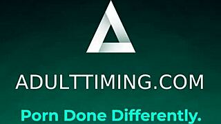 gorgeous blue hair adhd babe jewelz blu craves licking and riding cock 😘🍑💦