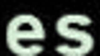 damn this strapped gagged sub rides that sybian like a total slave