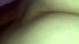 sussusexycaribe FUCKS her xvideo follower HARD to ORGASM