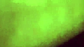 Starting To Fuck Sexy Young Virgin Friend's Juicy Pussy