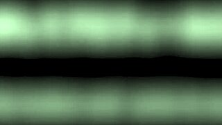 step on my cock and spit while footjobbing me japanese femdom!