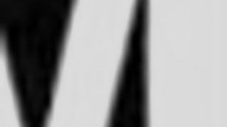 Rough young anal assfucking tears her tight hole wide open