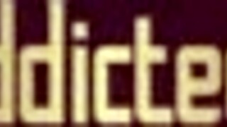 i'm back craving that extreme anal pounding in my tight ass