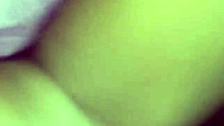 sussusexycaribe FUCKS her xvideo follower HARD to ORGASM