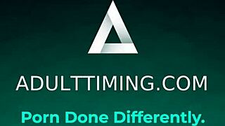 curvy oiled latina's fat ass and big tits shake as she cums nonstop rough