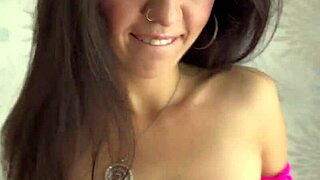 darling impotence treatment means best friends fuck and creampie you cuckold style