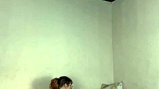 behind the scenes with von poison and carmona i gave him my bareback ass anal with big clit tattoo wet pussy