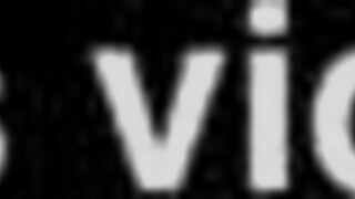 Beautiful Blonde Bent Over Doggystyle Loves Deepthroat Boobs Bounce