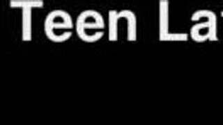 Tifanny star ass double penetrated dap destruction no pussy play