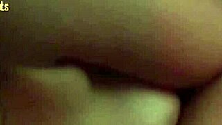 i'm back craving that extreme anal pounding in my tight ass