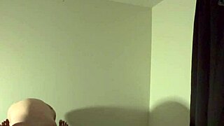 skinny babysitter flashes dripping pussy in apartment ready for rough licking?