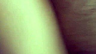 sussusexycaribe FUCKS her xvideo follower HARD to ORGASM