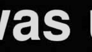 Rough young anal assfucking tears her tight hole wide open