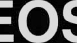 Rough young anal assfucking tears her tight hole wide open