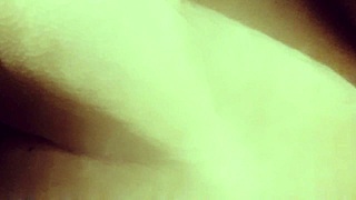 Starting To Fuck Sexy Young Virgin Friend's Juicy Pussy