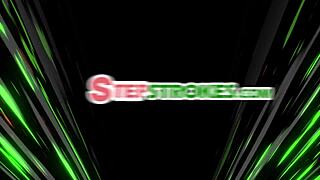 teaching new wife how to fuck with daddy roleplay