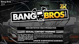 Working Out Deep Creampie With Latina Cowgirl