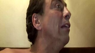 African babes dive into extreme group party with big cocks and shy starts.