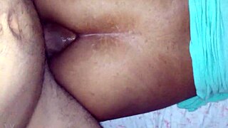 i love fucking my cousin's tight ass