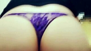 ay papi!! fuck me like a dirty slut... gimme that hot leche 😍🍆💦