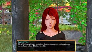 Our family's game night turns me on so much