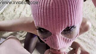 nicolewet begs fuck my face piss in mouth pov rough slaps spits ughh!!