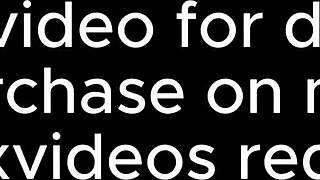 james angel fucked me right in front of all my stuffed animals