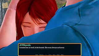 Our family's game night turns me on so much