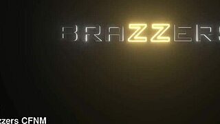 WHO KNEW MILKING SPAS GUYS LEADS TO JANE WILDE'S WILD ANAL CREAMPIE?