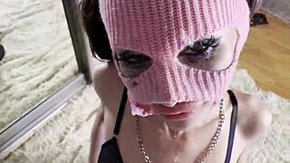 nicolewet begs fuck my face piss in mouth pov rough slaps spits ughh!!