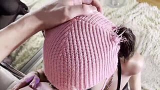 nicolewet begs fuck my face piss in mouth pov rough slaps spits ughh!!