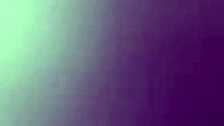 Blonde bombshell rides massive bbc cowgirl style inside the car