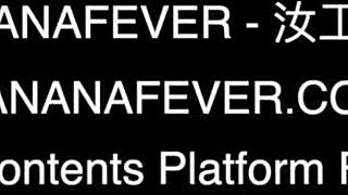 San Diego Brunette Shakes Balloons In Orange County Hotel Fuck