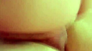 hey young stud, wanna taste this lonely 40yo mom's dripping shaved pussy?