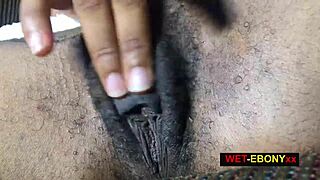 why is this so damn calming and relaxing?