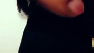 ay papi!! fuck me like a dirty slut... gimme that hot leche 😍🍆💦