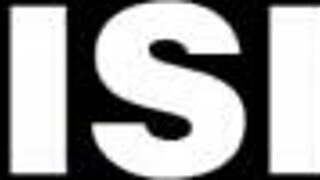 i ride that cock so good with my bubble butt latina skills