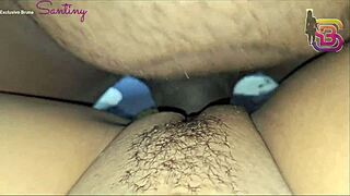 Every cuck dreams of wife fucked raw by huge black cock, right?