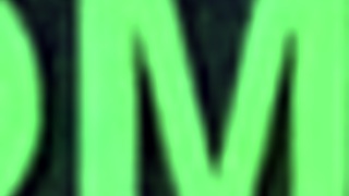 wild cougar pussy slammed hard in hotel fuck frenzy!