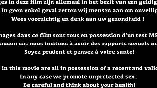 mariskax's busty blonde cherryl, umm, rides that big dick sooo good!!