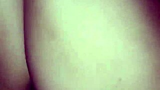 My beautiful otaku friend lets me fuck her after the convention part 1!